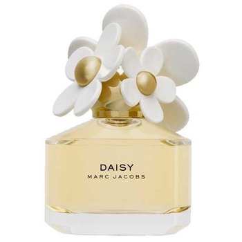 Daisy EDT